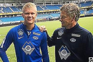 拉齐奥官方：罗维拉成功接受腹股沟手术（拉齐奥官宣：罗维拉腹股沟手术顺利完成）