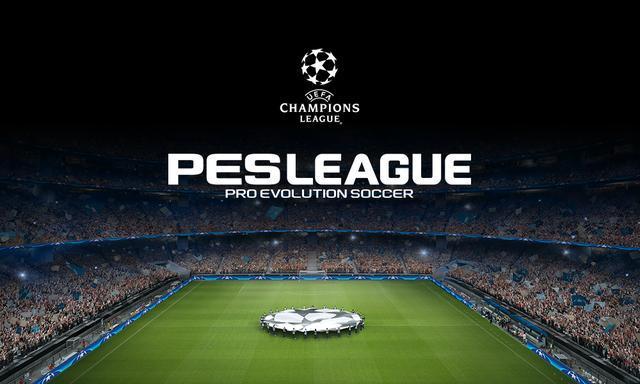 芬奇谈华子担任控卫：我们需要他做自己，而不是变成斯托克顿（芬奇：华子出任控卫要坚持自我，不必变成斯托克顿）