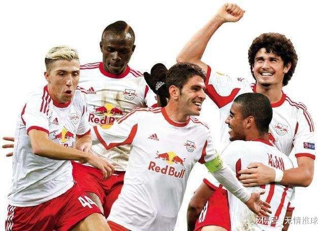 欧冠进球榜更新：梅西连续破门,（欧冠射手榜更新：梅西连场破门）