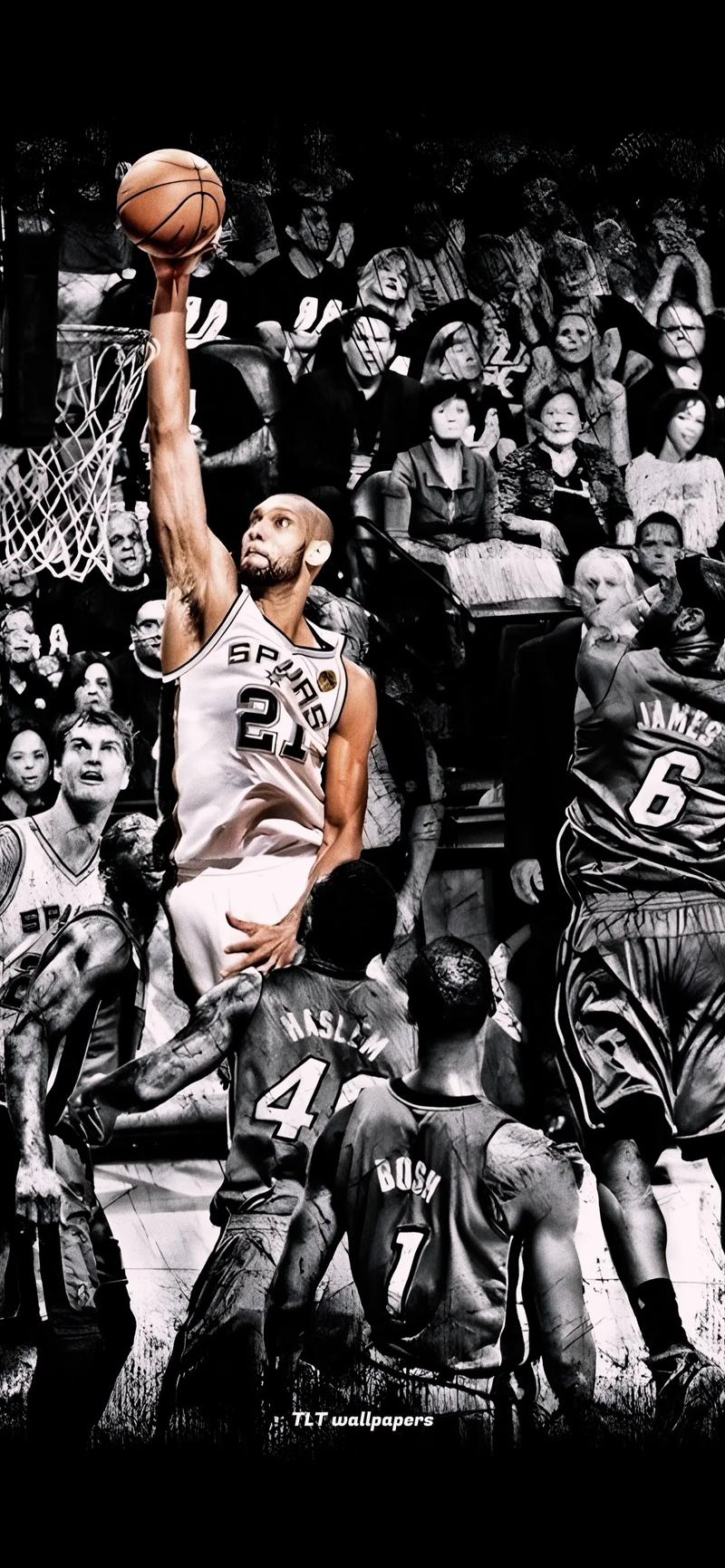 比进球更重要的，是选择（选择，比进球更重要）