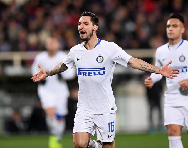 莱昂纳多：我知道本轮比赛特别重要，因此坚持带伤出场（莱昂纳多：深知本轮关键，带伤也要上场）