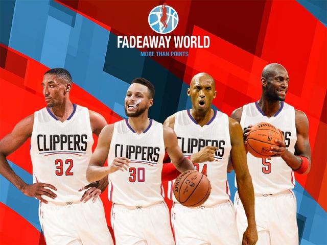 前教练：萨内性格非常敏感，纳格尔斯曼不应该公开说他（前教练：萨内性格敏感，纳格尔斯曼不该公开点名批评）