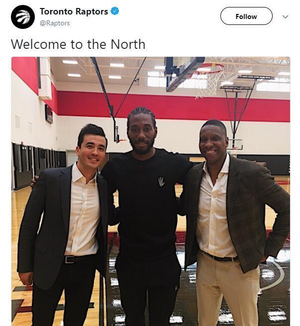 新赛制将如何影响世界杯？（新赛制会给世界杯带来什么变化？）