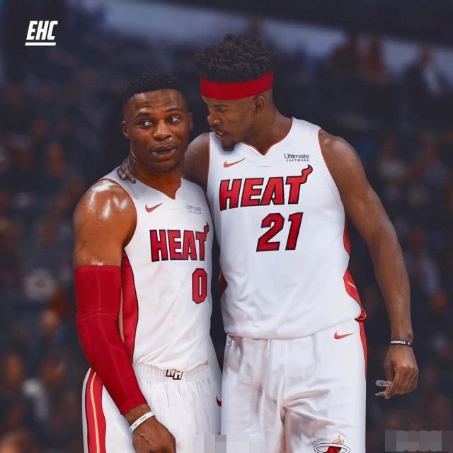 球员血性时刻燃炸全场（球员热血瞬间引爆全场）