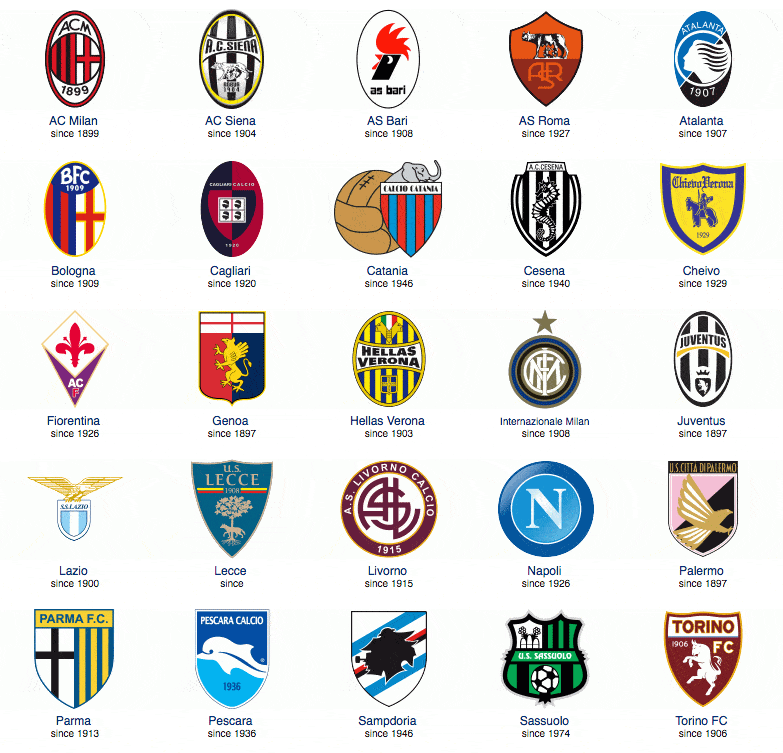 足坛年终大战淘汰赛实时赛况：安东尼微弱优势领先贝林厄姆（年终足坛淘汰赛即时战况：安东尼小幅领先贝林厄姆）