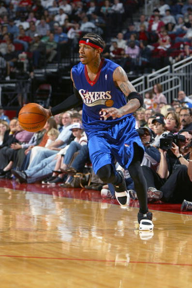 状态复苏！米勒19中10轰赛季新高27分（米勒回暖：19投10中砍赛季最高27分）