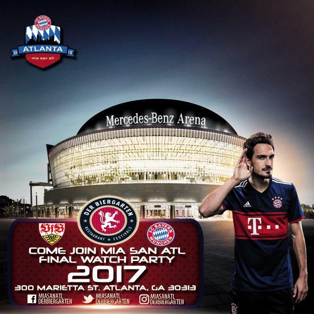 安东尼：我们的目标是进入欧联杯决赛，梦想再披巴西队战袍（安东尼：剑指欧联杯决赛，憧憬重返巴西国家队）