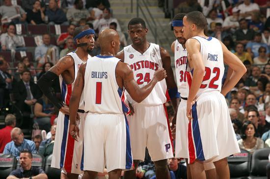 特瓦斯公开贬低阿根廷联赛，阿足协主席：他不了解我们的历史（特瓦斯批评阿根廷联赛，阿足协主席回击：他不懂我们的历史）