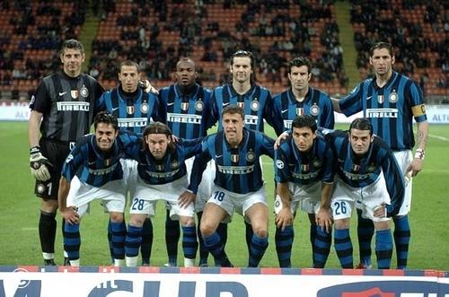 巴萨的‘X因子’：Spotify诺坎普让对手畏惧（巴萨的神秘武器：Spotify诺坎普令对手胆寒）