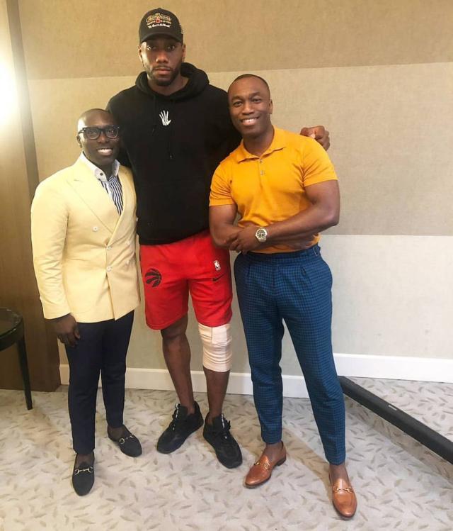 足球法甲豪门积极引援，锁定两大目标（法甲豪门加速补强，盯上两大引援目标）