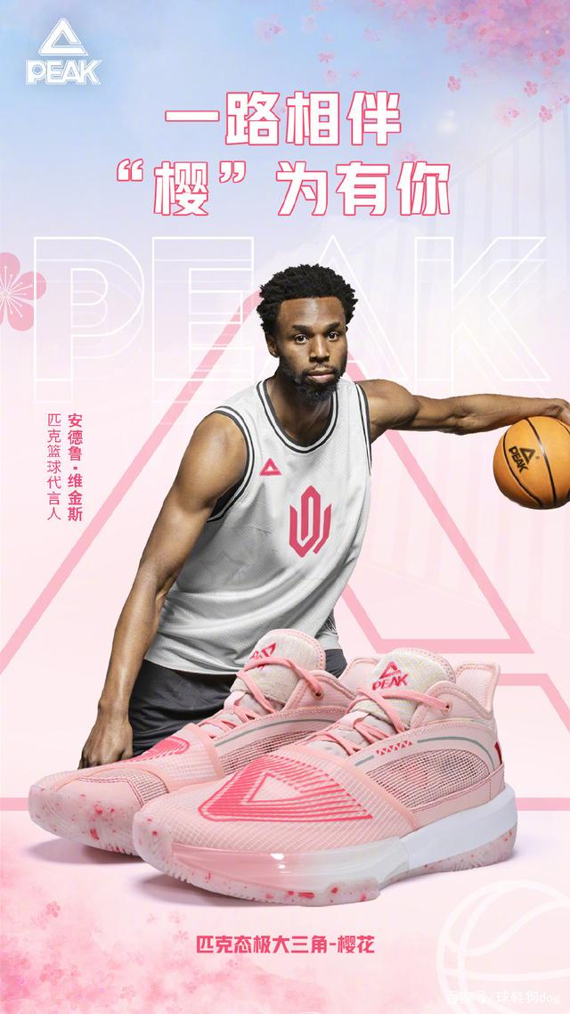 北爱尔兰主帅谈对意大利：无论遇到哪队都很复杂，他们非常强（北爱尔兰主帅谈战意大利：遇谁都难打，蓝衣军团实力强劲）