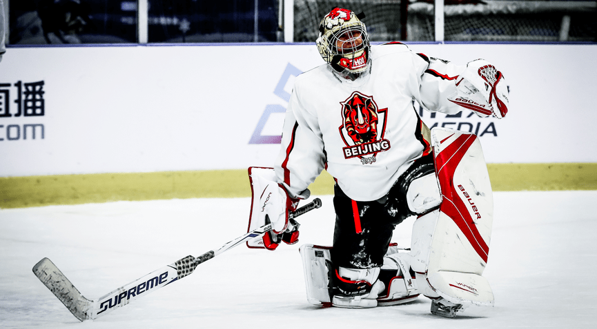 克洛普此前：我保证不再执教英国球队，就算没吃的也不会！（克洛普曾表示：宁可挨饿也绝不再执教英国球队）