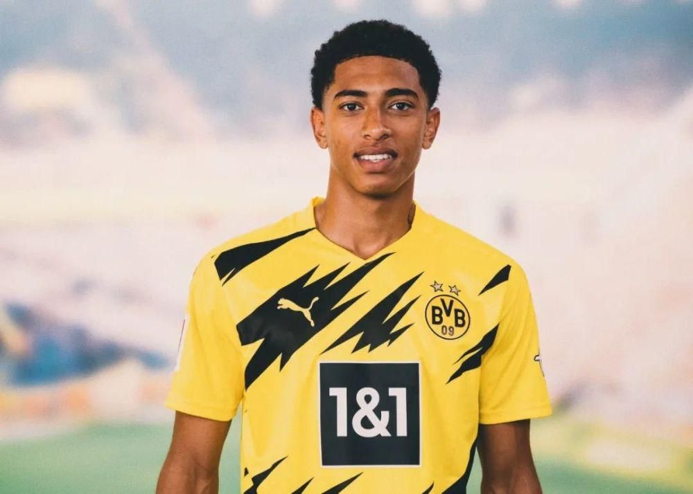 纽卡CEO：我们是PIF最看重的投资，五年后跻身世界顶级（纽卡CEO：我们是PIF最重视的投资，五年后迈入世界一流）