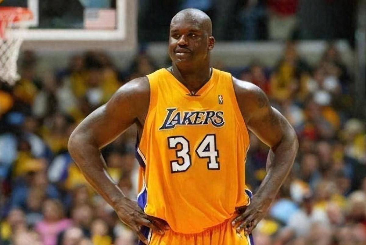 弗莱肯：曼城的阵容确实令人意外；我们配得上这三分（弗莱肯：曼城首发出乎意料，这三分我们当之无愧）