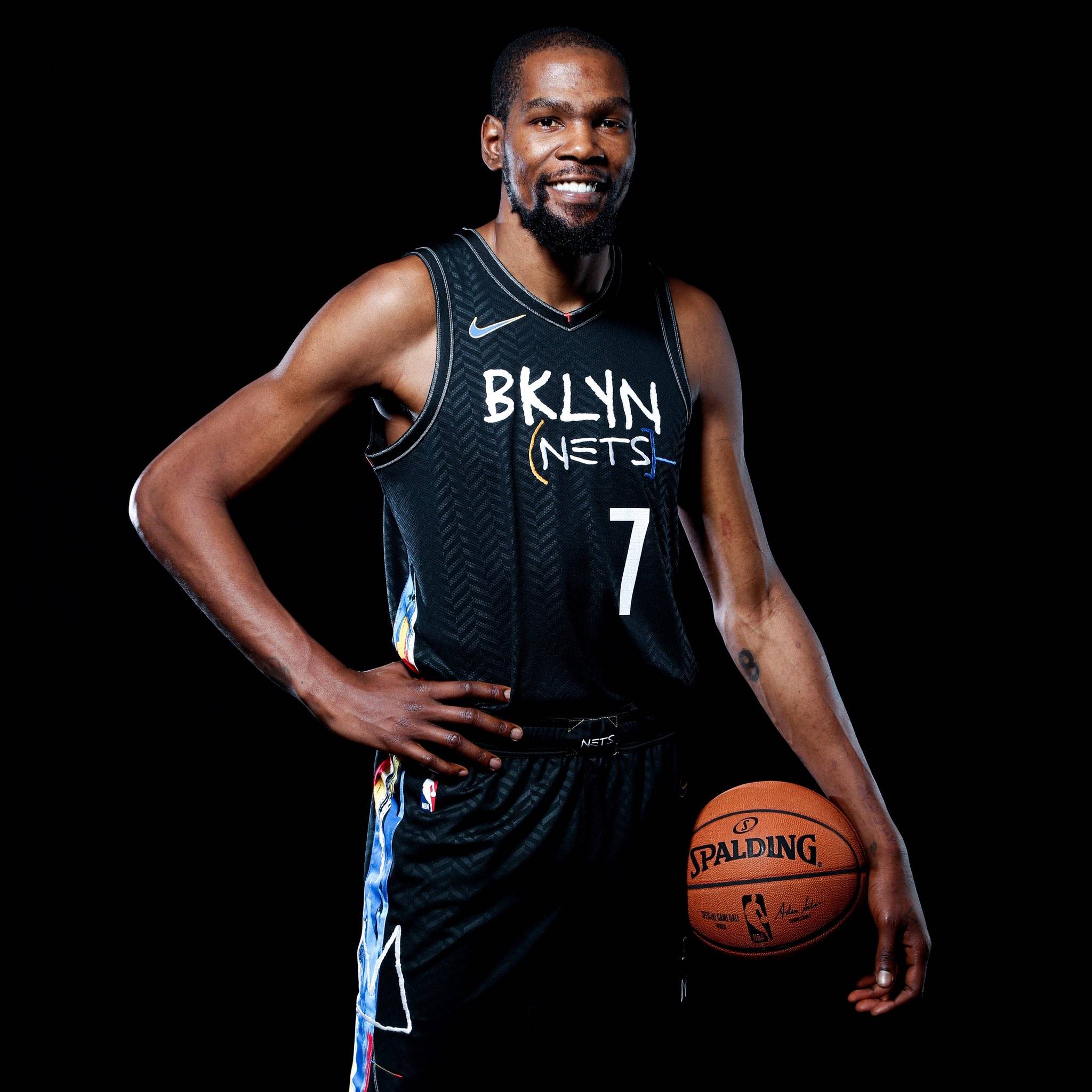 中国犀旺队希望挑战赛首秀憾负法甲欧塞尔B队（希望挑战赛首战，中国犀旺队惜败法甲欧塞尔B队）