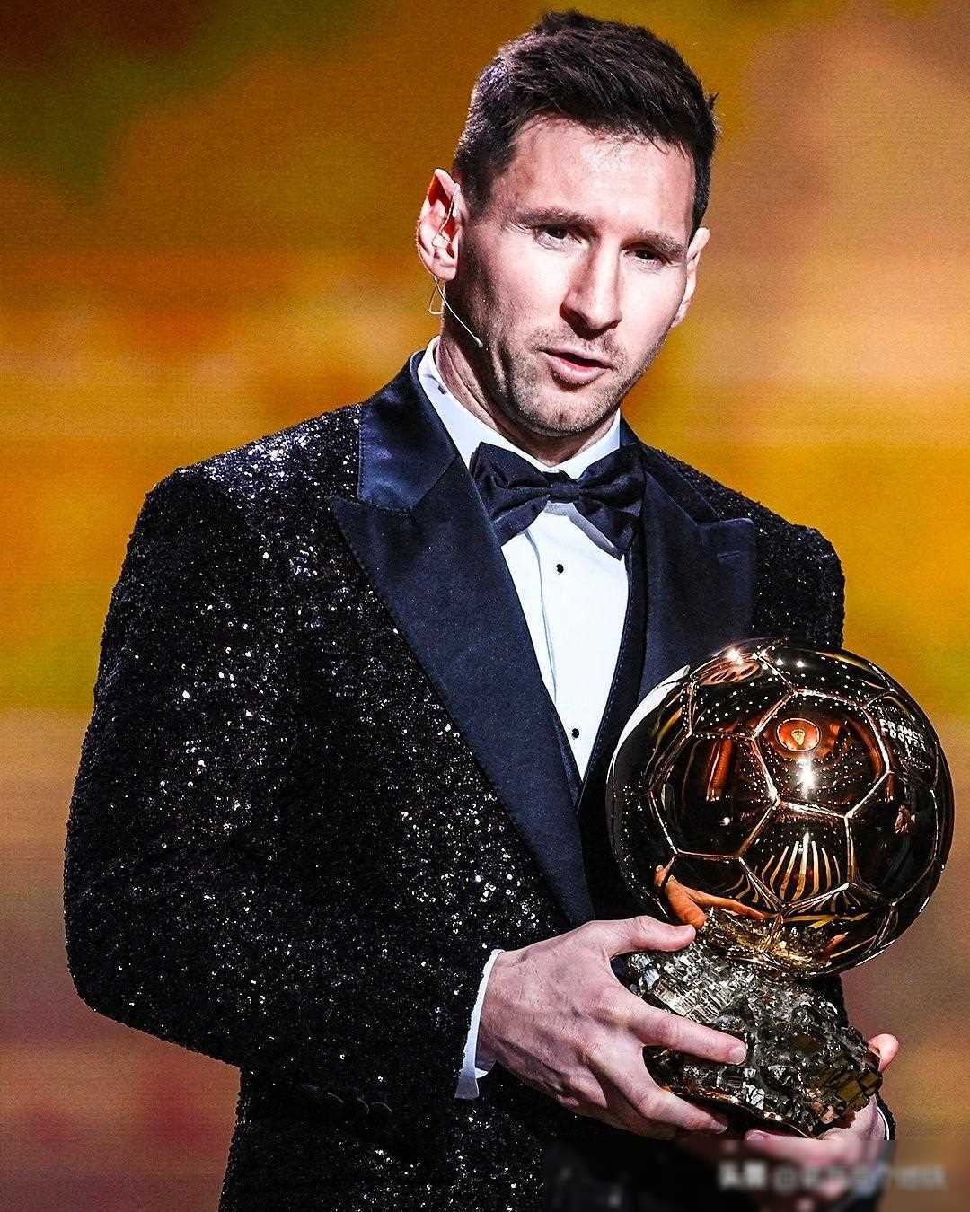 重磅！皇马遭遇重创！阿诺德伤缺两月将错过15场比赛，欧冠生死战告急（噩耗！皇马遭遇重击：阿诺德伤停两月恐缺15战，欧冠生死战告急）