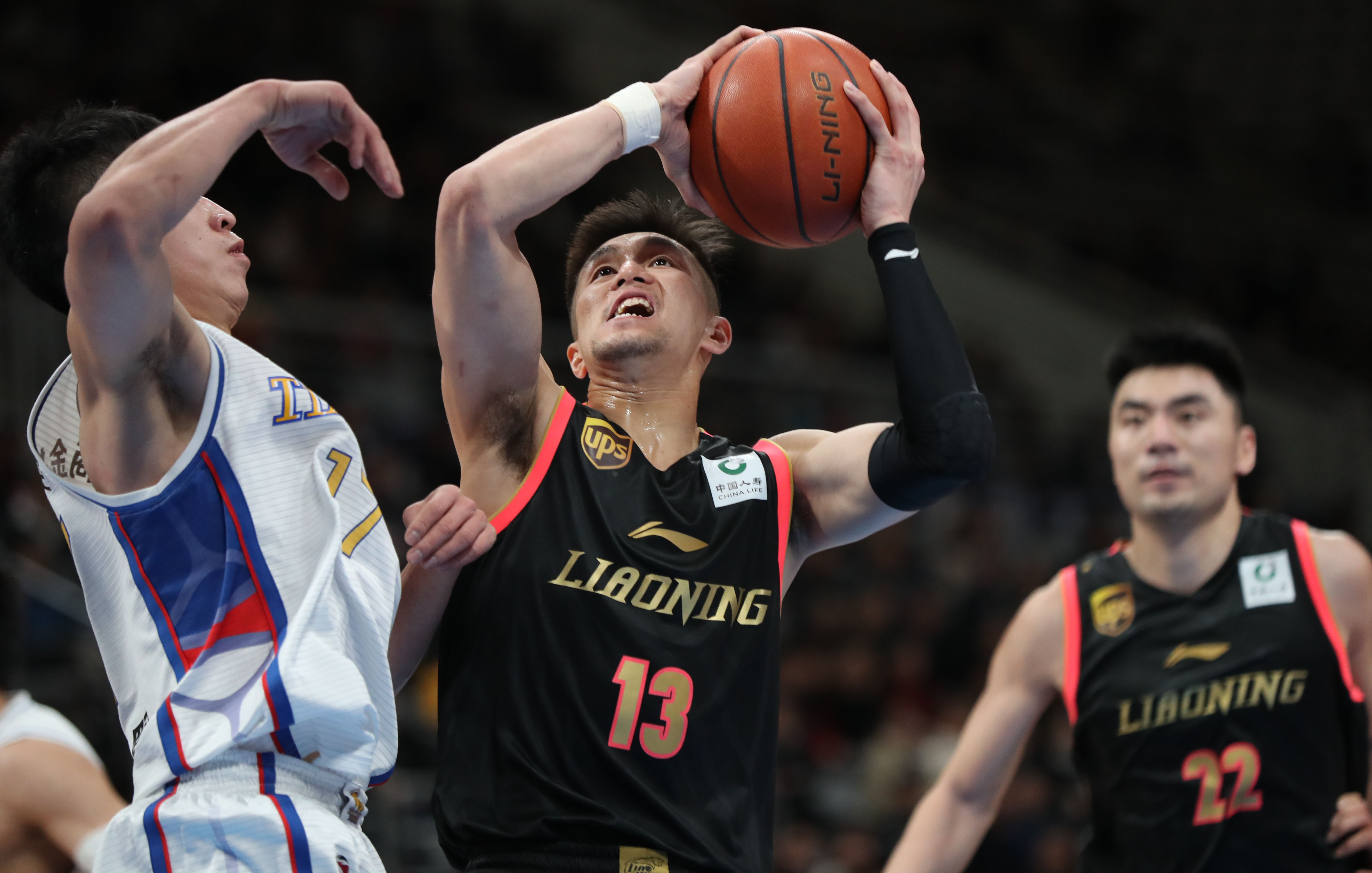 斯通斯：今天晚上作为一个整体，我们表现得不够好（斯通斯：今晚全队发挥欠佳）