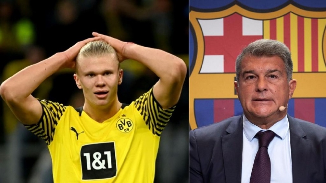 解说国安这场亚冠，真能给你气出好歹！（看国安这场亚冠的解说，保准让你气不打一处来！）