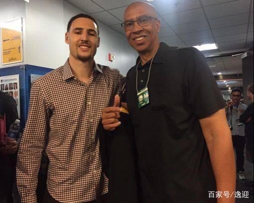 洪剑涛称对帽子材质不了解造成误会（洪剑涛：因不熟悉帽子材质引发误会）