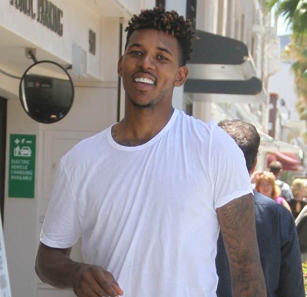 3-0！中国男排同组敌人进世锦赛前8！击败A组第一，非洲队全输（直落三局！与中国男排同组对手闯入世锦赛八强，击退A组头名，非洲队全败）