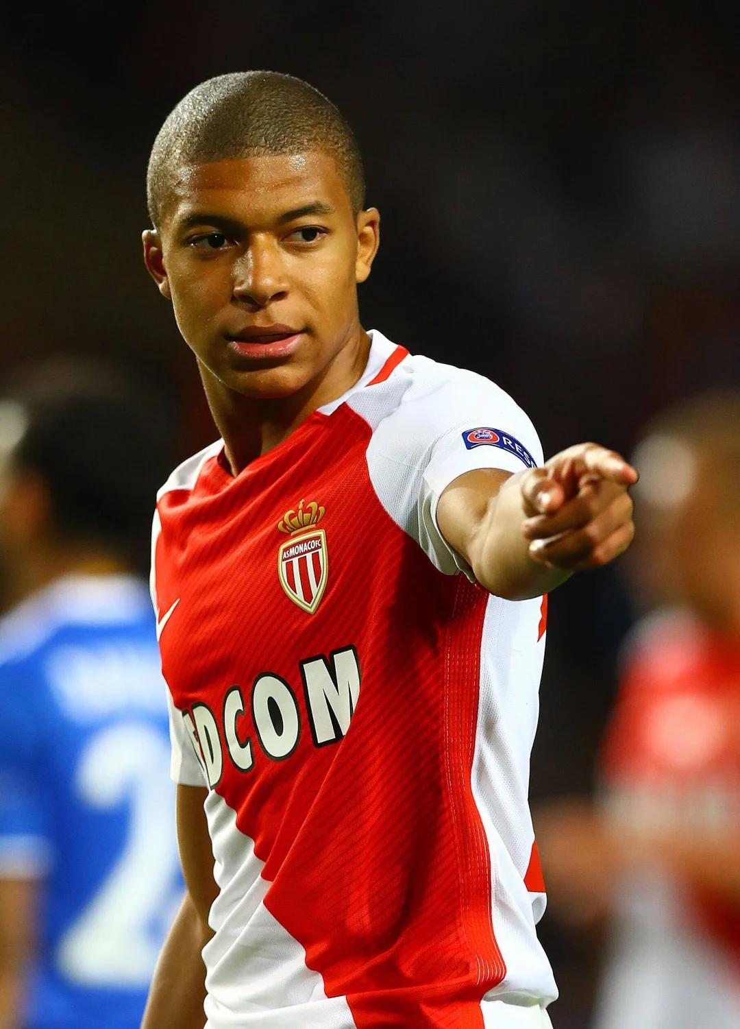 专家解码“苏超”赋能中国足球治理现代化（借鉴“苏超”经验，助力中国足球治理现代化）