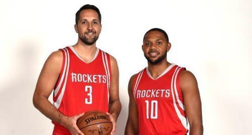 北青：多地表达过愿意办U20亚洲杯；国足原本10月在杭州集训（北青：多地愿承办U20亚洲杯，国足原定10月在杭州集训）