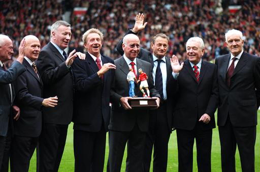 尤尔曼德：我们对结果不满意，但得承认拜仁是更强的球队（尤尔曼德：对结果不满，但不得不承认拜仁更胜一筹）