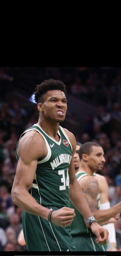 德甲进球榜：拜仁44球领跑！药厂、法兰克福并列第2！（德甲进球榜：拜仁44球高居榜首，勒沃库森与法兰克福同列第二）