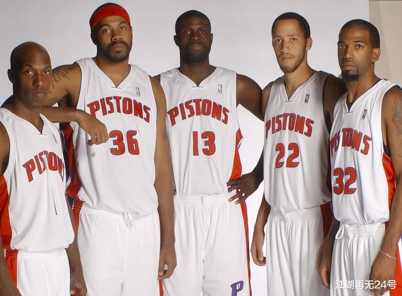 巴尔德吉：收获巴萨处子球无比开心，此时此刻的心情难以言表（巴尔德吉：打进巴萨生涯首球欣喜万分，此刻激动难以言表）