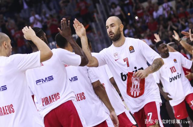 穆里尼奥：比赛中会高度关注格里马尔多；德迪奇已经准备好上场（穆里尼奥：将重点关注格里马尔多；德迪奇已做好出场准备）