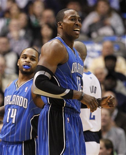 莱万：很开心能回到诺坎普踢球，能在这里进球我感到无比自豪（莱万：重返诺坎普让我无比开心，在这里破门我倍感自豪）