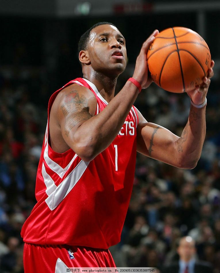 CBA季后赛对阵分析及预测（CBA季后赛对阵解读与前瞻）