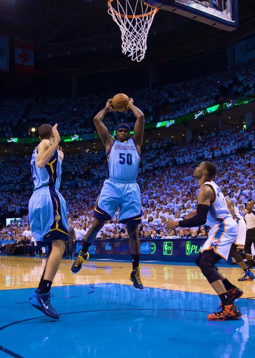 卡莱尔：保罗是锁定首轮提名名人堂的球员，被裁很快会被遗忘（卡莱尔：保罗铁定首轮入选名人堂，被裁风波很快会被遗忘）