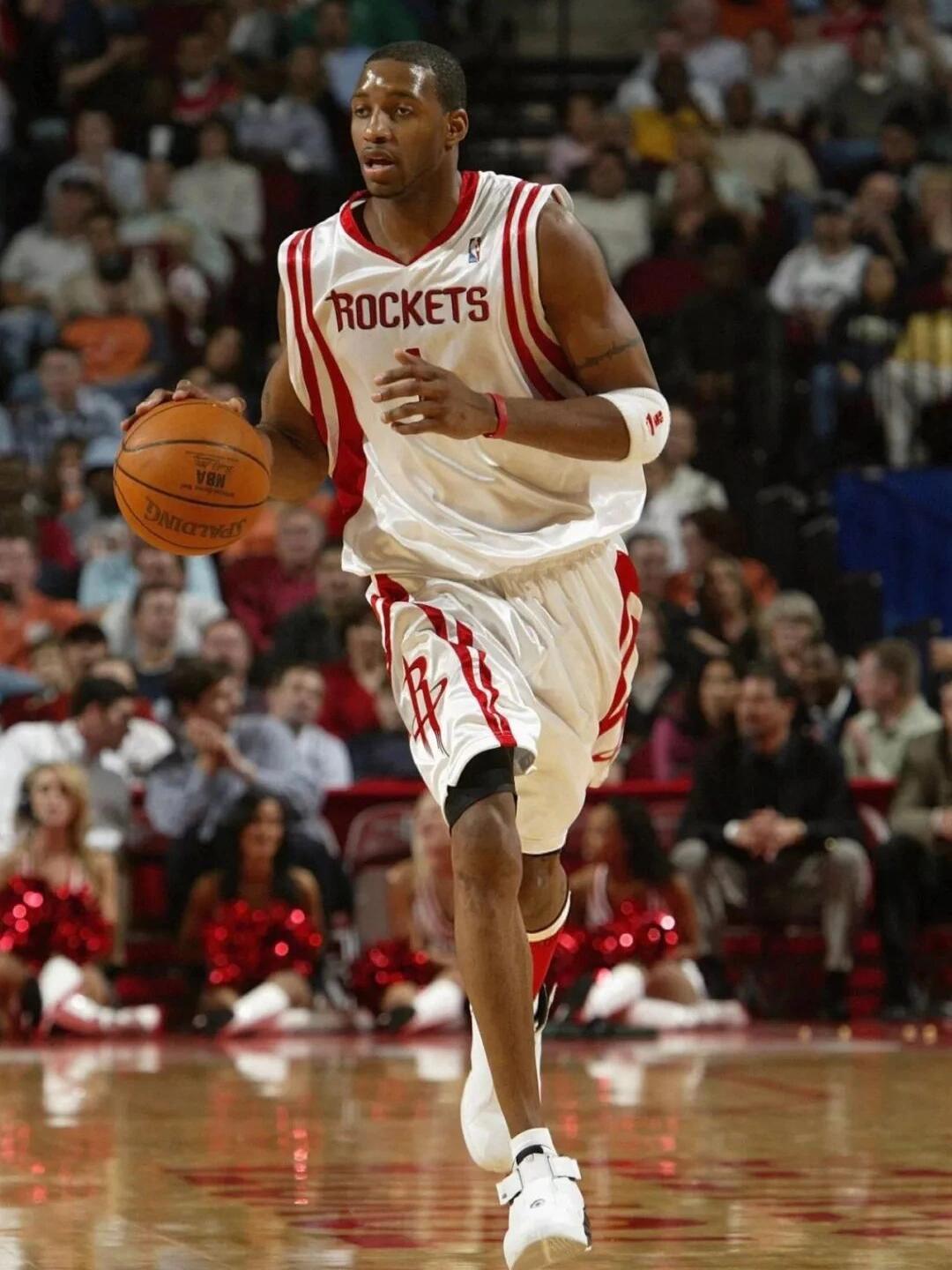 CBA杯战报：胡金秋19分，广厦92-89险胜北京（CBA杯快讯：广厦92-89险胜北京，胡金秋砍下19分）