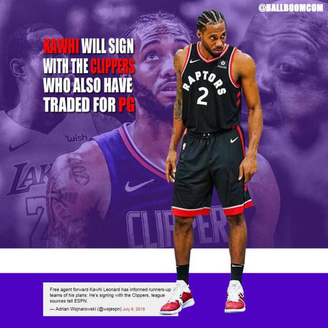 德天空：法兰克福中场乌尊肌肉受伤，预计12月欧冠踢巴萨复出（德媒：法兰克福中场乌尊肌肉受伤，预计12月欧冠战巴萨复出）