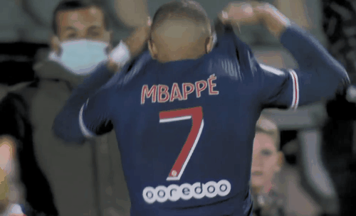 Caesars Entertainment出售拉斯维加斯非核心资产