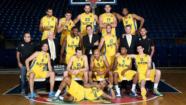 胡梅尔斯：多特中场球员的质量很高，但其风格和特点差异太大（胡梅尔斯：多特中场实力很强，风格特点差异明显）