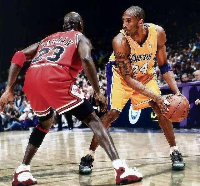 3：0克鲁塞罗，内马尔激动庆祝（3比0完胜克鲁塞罗，内马尔激情庆祝）