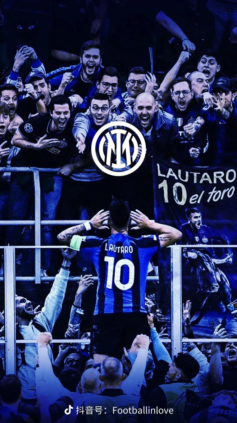 世界杯小组赛I组赛程：挪威vs法国北京时间6月27日03：00打响