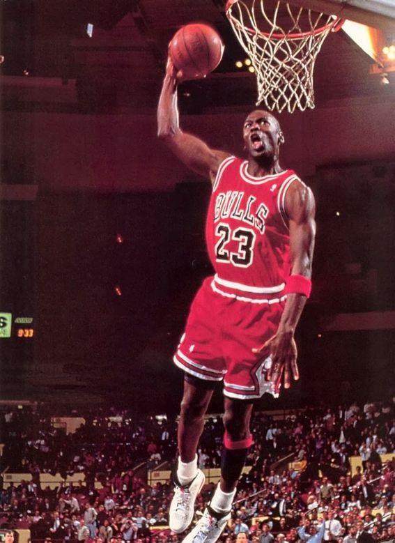 欧洲区世预赛第一阶段结束，出线球队以及附加赛球队全部确认（欧洲区世预赛首阶段收官，晋级球队与附加赛名单出炉）