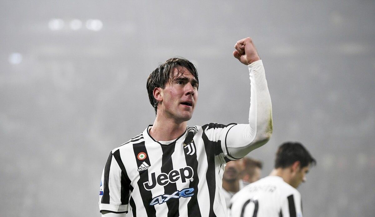 NBA季后赛焦点比赛精彩瞬间