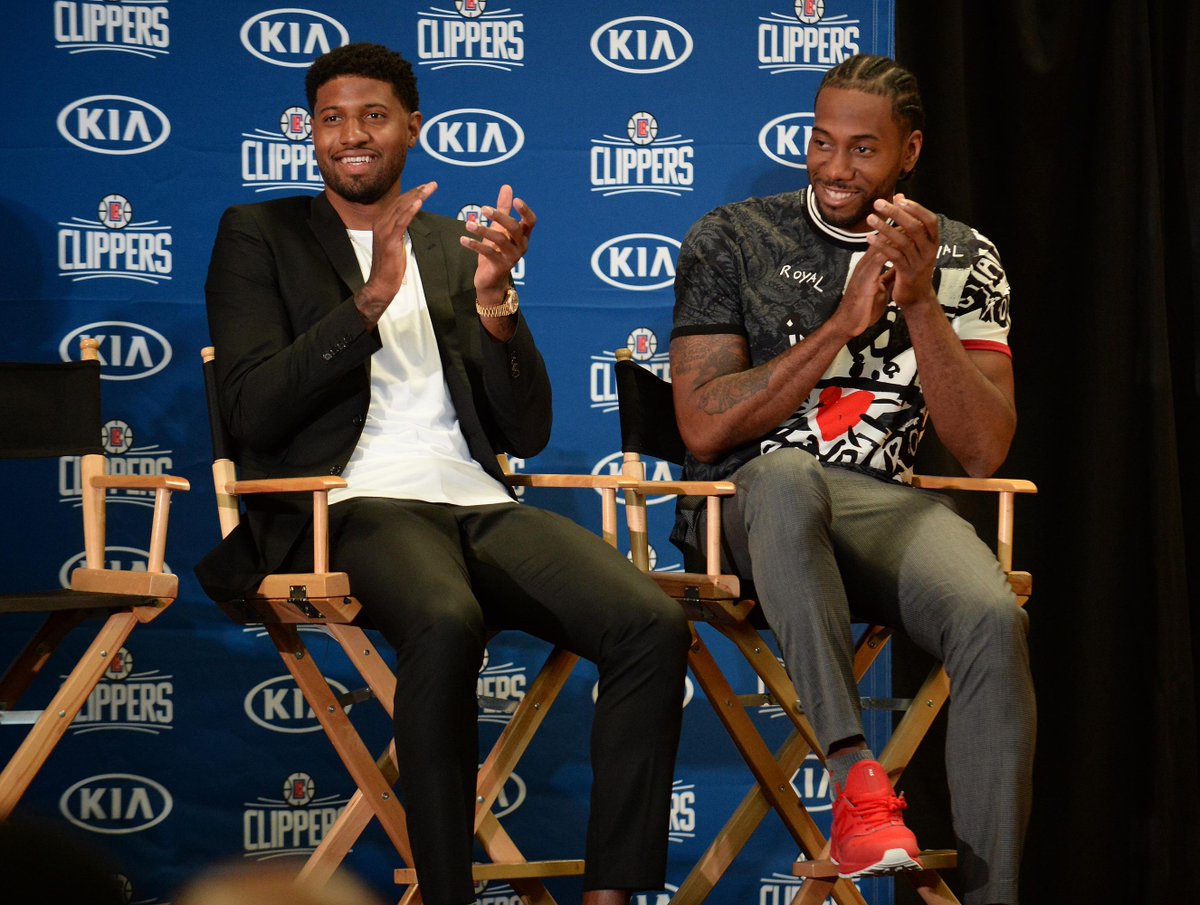 斯图加特主场表现极具韧性（斯图加特主场韧性十足）