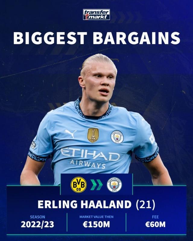 马卡：老佛爷在皇马输塞尔塔后召开紧急会议，持续至凌晨