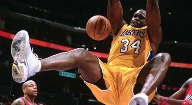 法甲第16轮观赛指南：卢瓦尔河德比激战正酣；尼斯内外交困（法甲第16轮观赛指南：卢瓦尔河德比火热上演，尼斯内忧外患）