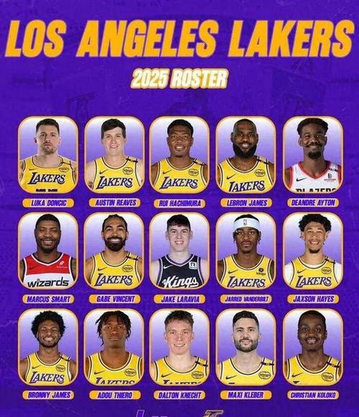 恩德里克被罚下时，维尼修斯：你再多掏牌，把所有人都罚下（恩德里克染红之时，维尼修斯怒斥裁判：你继续掏牌，把所有人都罚下）