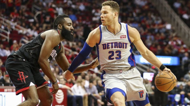 摩洛哥队非洲杯大名单：阿什拉夫领衔，卜拉欣、马兹拉维入选（摩洛哥队公布非洲杯参赛名单：阿什拉夫领衔，卜拉欣、马兹拉维在列）