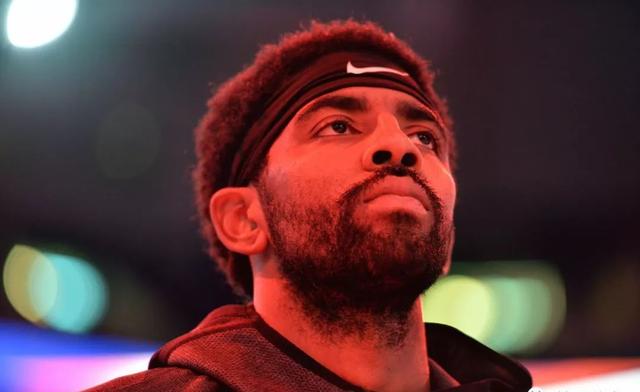 火箭哈登连续三场得分30+（火箭哈登三连场砍下30+）