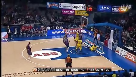 经典回顾：姆总大战哈兰德，上赛季皇马总比分6-3淘汰曼城（重温名战：姆总对决哈兰德，皇马上季两回合6比3淘汰曼城）