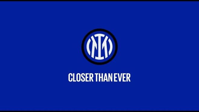 迪马尔科：我们有些低估凯拉特，不过前四轮全胜是关键（迪马尔科：对凯拉特有些轻敌，但前四轮全胜才是关键）