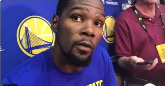 广东俱乐部杯吴川青年vs苏超湘超（广东俱乐部杯：吴川青年对阵苏超湘超）